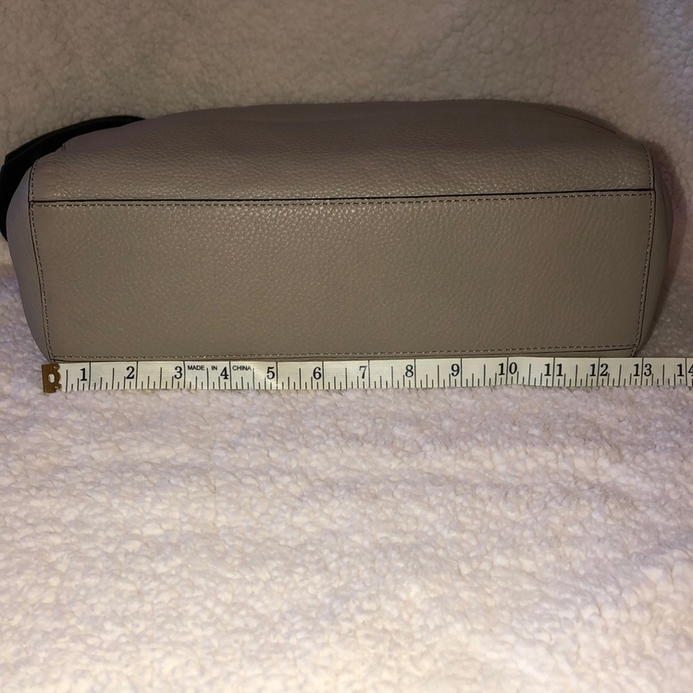 Kate Spade Bag - Picture 4 of 6